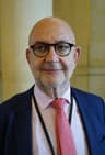 Jean-Pierre Cubertafon
