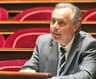 Jean-Pierre Plancade