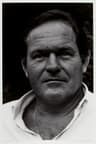 Jean-Pierre ROUX