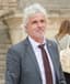 Jean-Pierre Taite