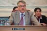 Jean-René Lecerf