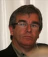 Jean-René Marsac