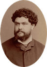 Jean Richepin