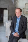 Jean-yves Marin