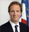 Jérôme Chartier