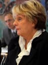 Josette Durrieu