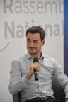 Julien Rancoule