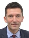 Julien Sanchez