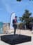 Ladislas Vergne