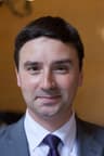 Laurent Grandguillaume