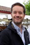 Lionel Causse