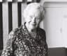 Louise Weiss
