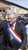 Marc Laménie