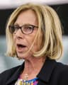 Marie-Christine Boutonnet