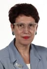 Marie-Hélène Gillig