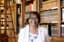 Marie-Laure Phinera-Horth