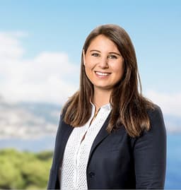 Marine Brenier