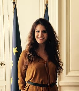 Marlène Schiappa