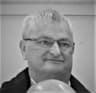 Michel Raison