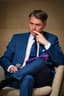 Mickaël Vallet