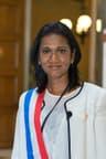 Nadia Ramassamy