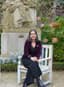 Nathalie Coggia