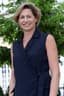 Nathalie Delattre