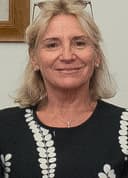 Nicole Duranton