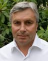 Olivier Dosne