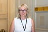 Pascale Boyer