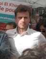 Paul Vannier