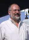 Philippe Bouchet