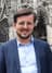 Philippe Brun