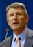 Philippe de Villiers