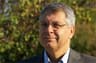 Philippe Doucet (homme politique)