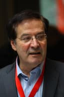 Pierre-Alain Muet