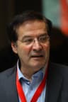 Pierre-Alain Muet