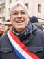 Pierre-alain Roiron
