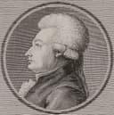 Pierre-François Gossin