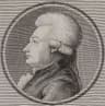 Pierre-François Gossin