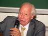 Pierre Laffitte