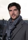 Pierre-Yves Cadalen