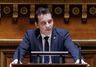 Raphaël Daubet