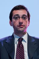 Rémi Féraud