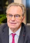 Renaud Muselier