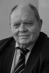 René Dosière