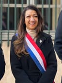 Sabrina Agresti Roubache