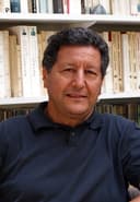 Sami NAÏR