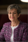 Sandrine Doucet