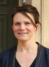 Sandrine Le Feur